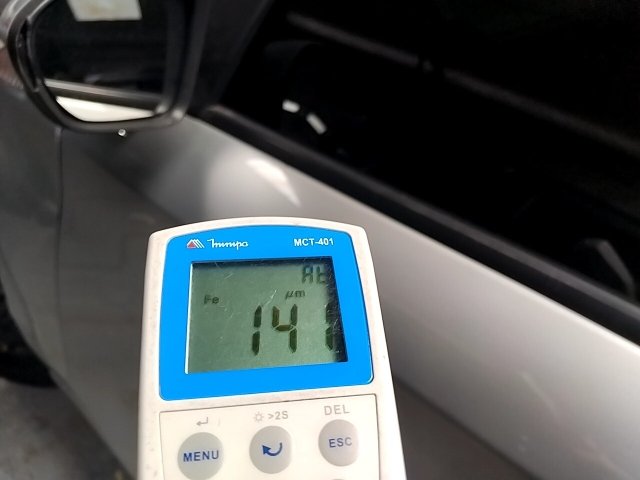 Vehicle_photo_43