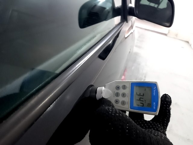 Vehicle_photo_34