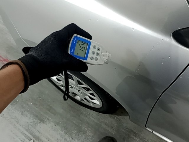 Vehicle_photo_33