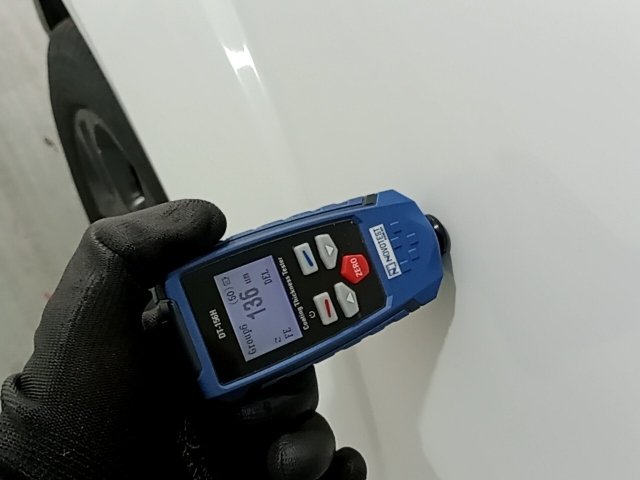 Vehicle_photo_38