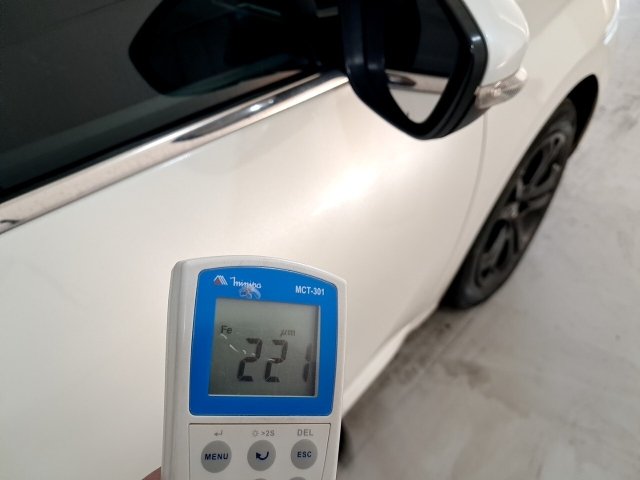 Vehicle_photo_41