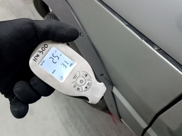 Vehicle_photo_34