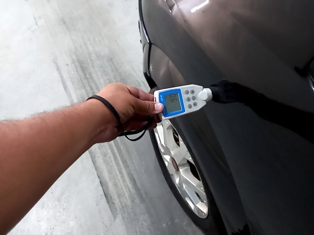 Vehicle_photo_40