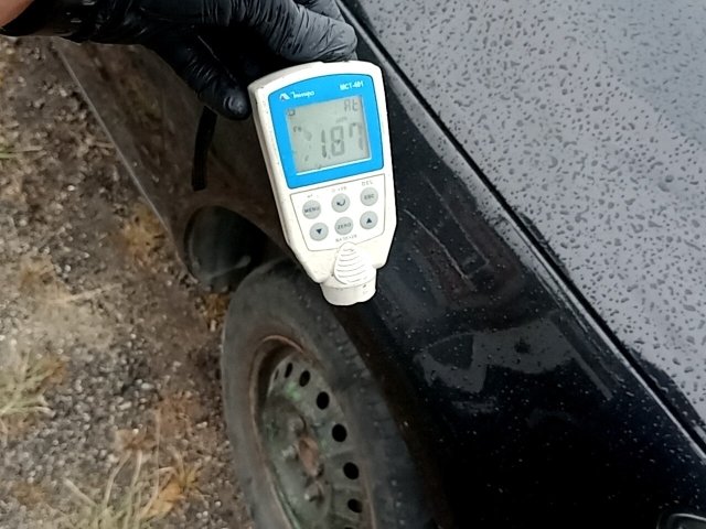 Vehicle_photo_43