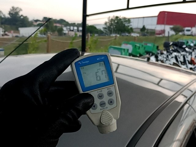 Vehicle_photo_28