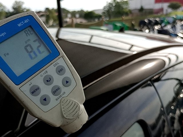 Vehicle_photo_29