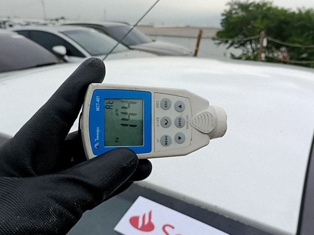 Vehicle_photo_30