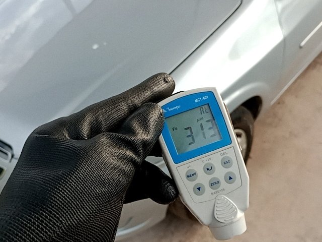 Vehicle_photo_27