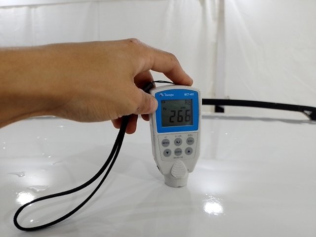 Vehicle_photo_36