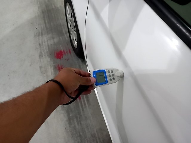 Vehicle_photo_39