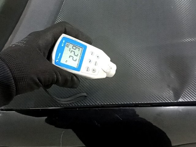 Vehicle_photo_28