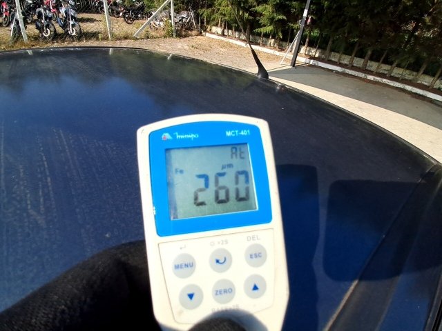 Vehicle_photo_42