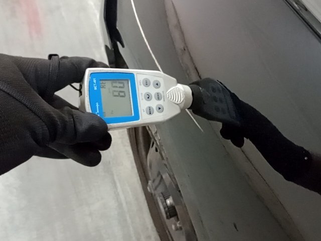 Vehicle_photo_33