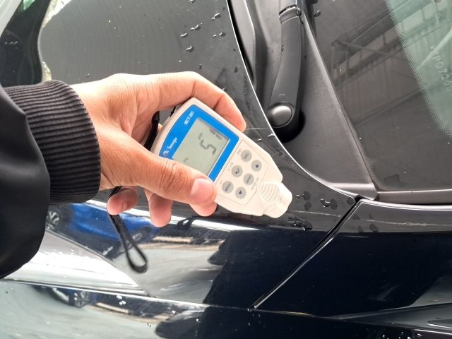 Vehicle_photo_30