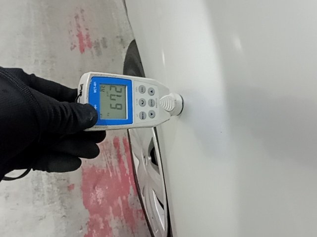 Vehicle_photo_28
