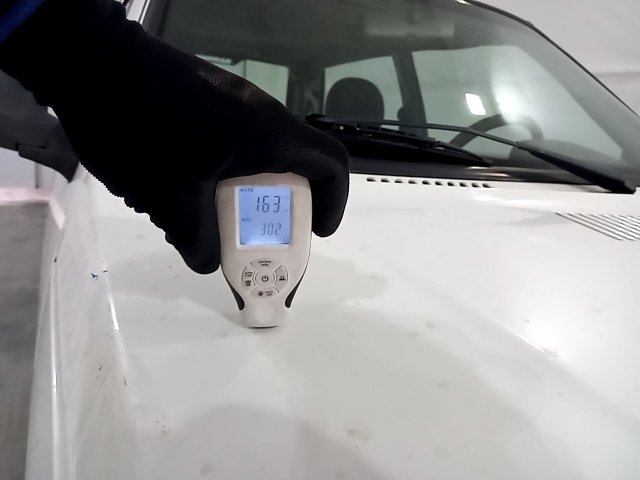Vehicle_photo_39