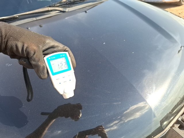 Vehicle_photo_29