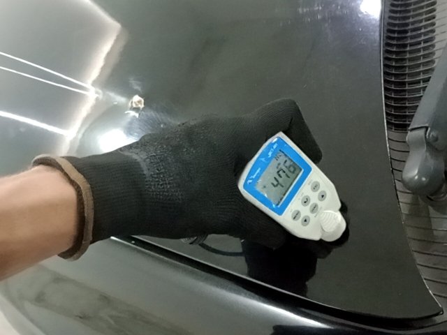 Vehicle_photo_28