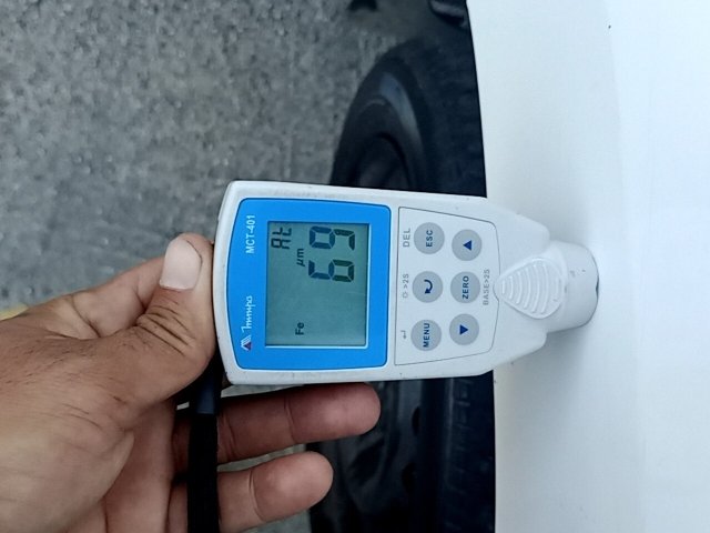 Vehicle_photo_27