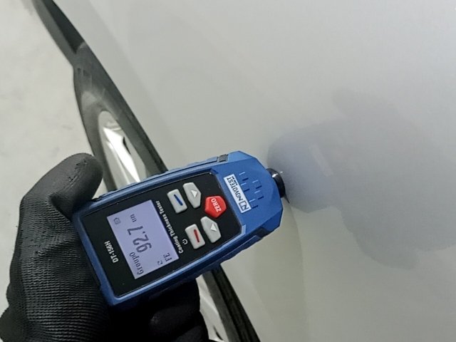 Vehicle_photo_35