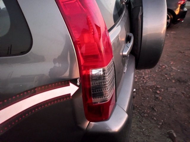 Vehicle_photo_28