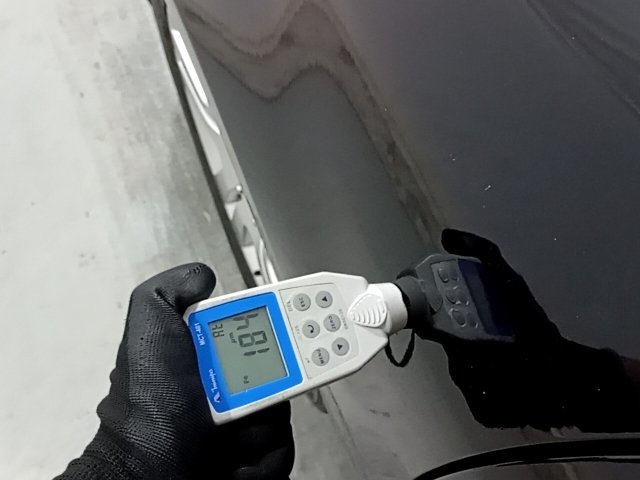 Vehicle_photo_42