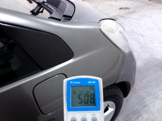 Vehicle_photo_44