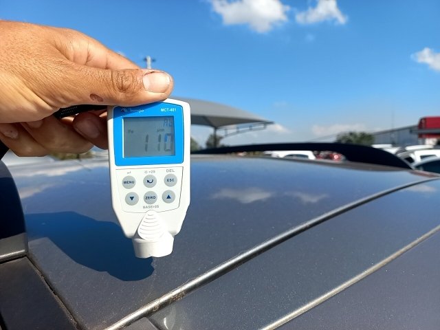 Vehicle_photo_36