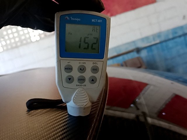 Vehicle_photo_28