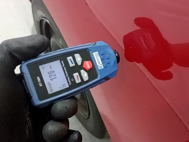 Vehicle_photo_44