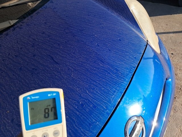 Vehicle_photo_19