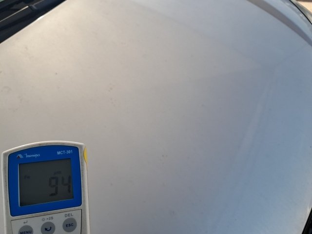Vehicle_photo_29