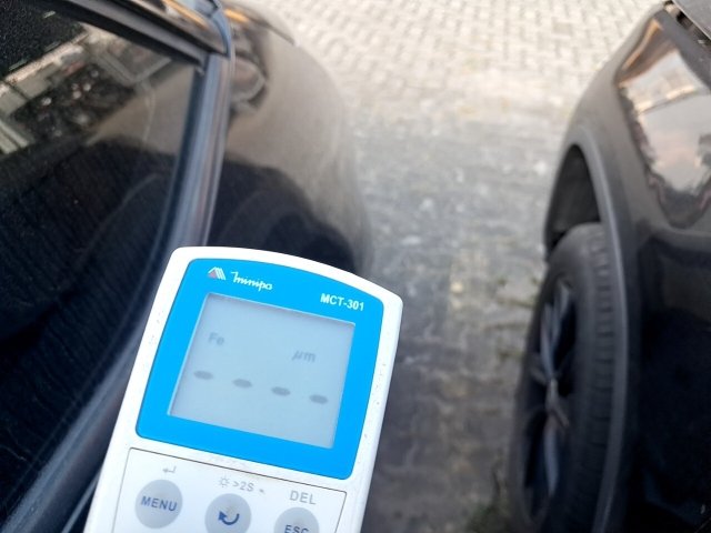 Vehicle_photo_36