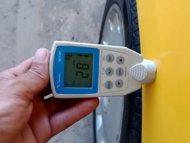 Vehicle_photo_58