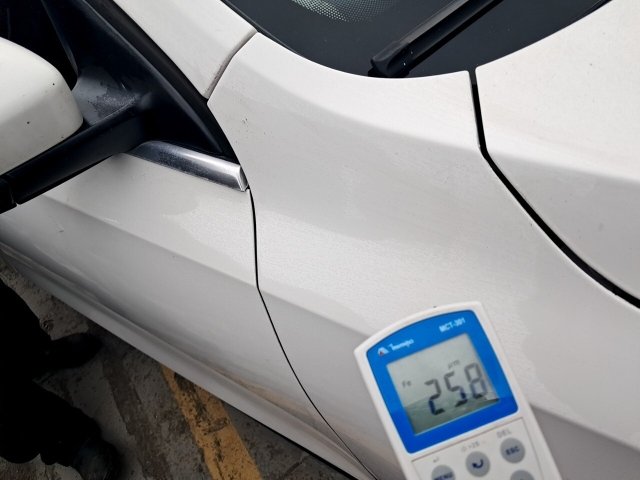 Vehicle_photo_28