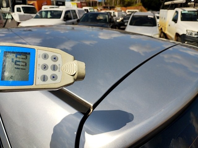 Vehicle_photo_46