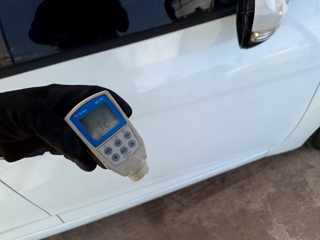 Vehicle_photo_28