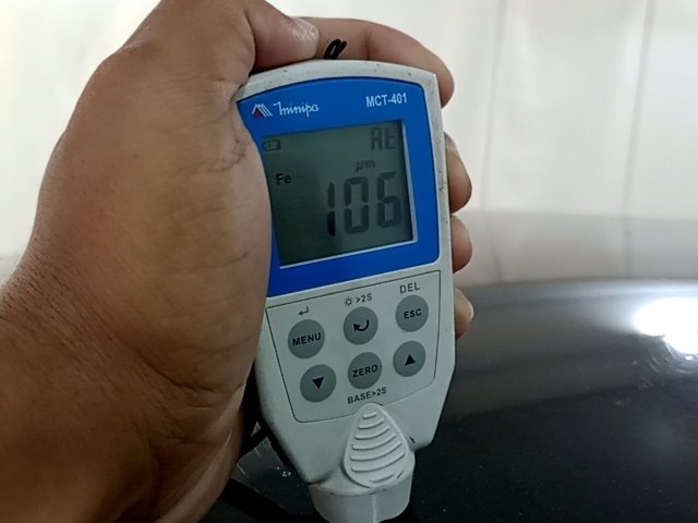 Vehicle_photo_33
