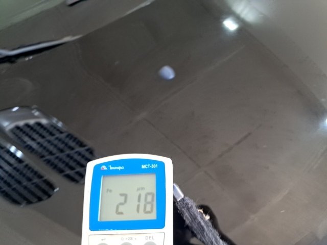 Vehicle_photo_44