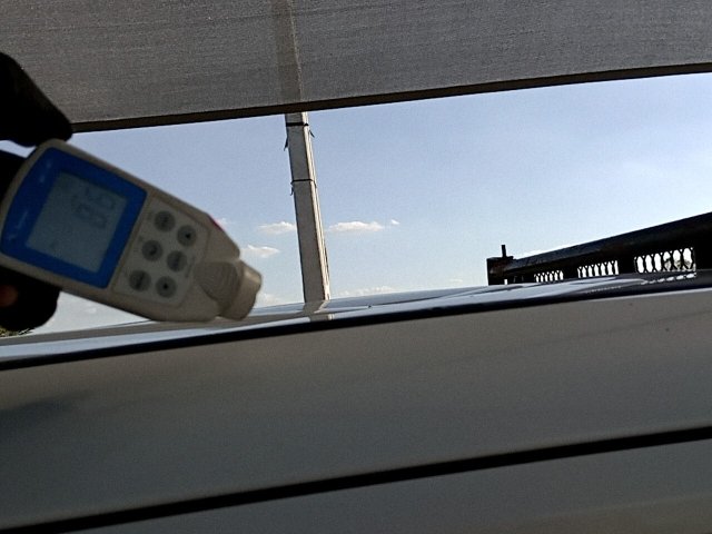 Vehicle_photo_46