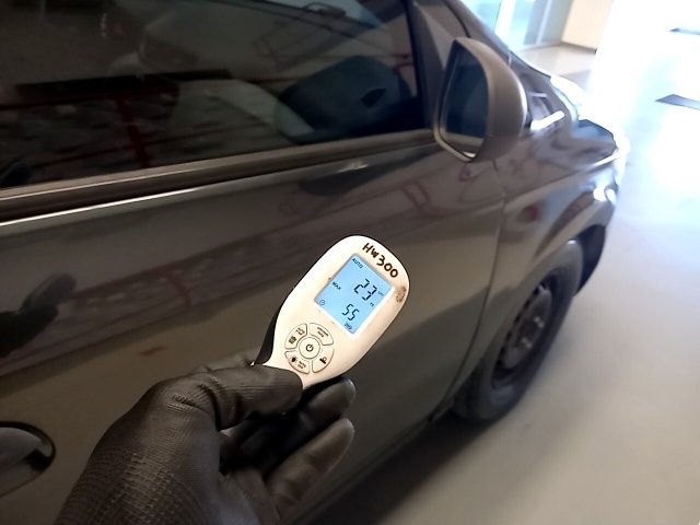 Vehicle_photo_50