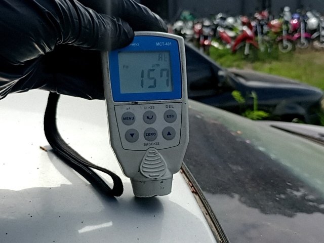 Vehicle_photo_28