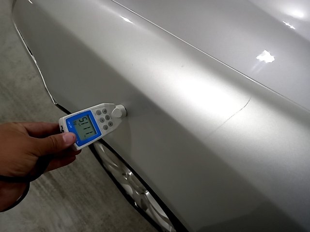 Vehicle_photo_38