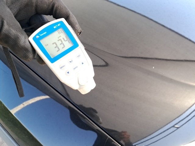 Vehicle_photo_30