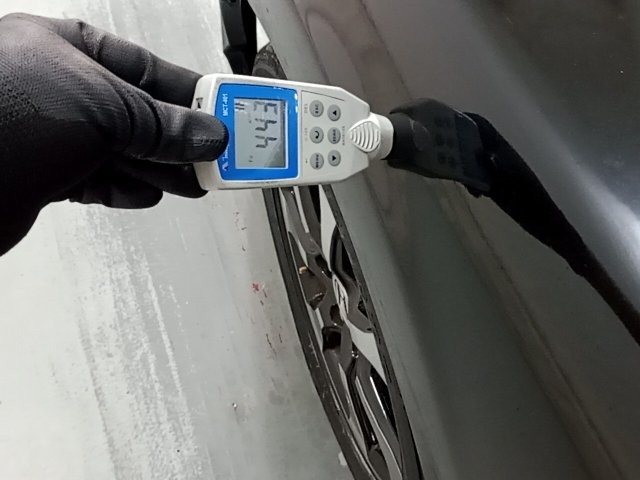 Vehicle_photo_38
