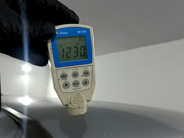Vehicle_photo_28