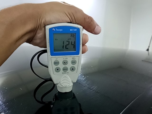 Vehicle_photo_40
