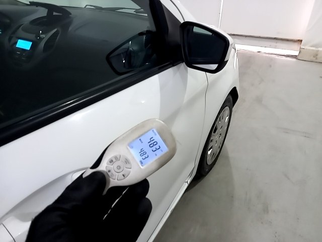 Vehicle_photo_41