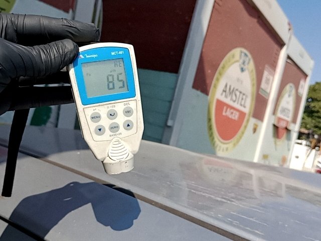 Vehicle_photo_29