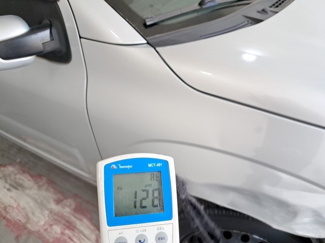 Vehicle_photo_52
